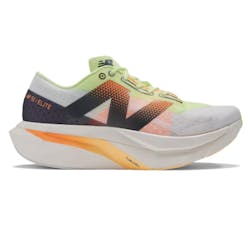 Sports shoes branded deals online